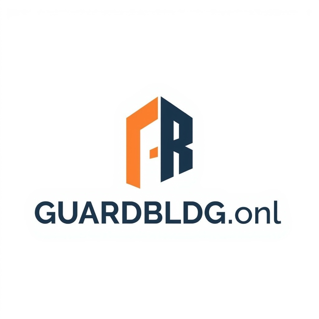 Guardbldg